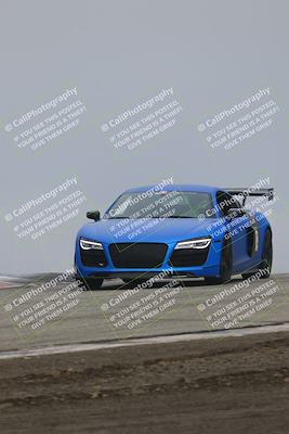 media/Nov-23-2025-Audi Club (Sun) [[e40b16ff69]]/XY/Session 1 (Grapevine)/